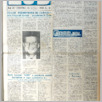 [thumbnail of Lud_1960_46.pdf]