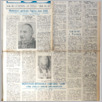 [thumbnail of Lud_1960_50.pdf]