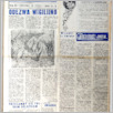 [thumbnail of Lud_1960_51.pdf]