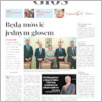 [thumbnail of Glos_2018_25.pdf]