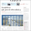 [thumbnail of Glos_2018_27.pdf]