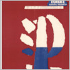 [thumbnail of Przeglad_Polski_1961_12.pdf]