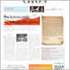 [thumbnail of Glos_2018_76.pdf]