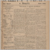 [thumbnail of Gazeta_Polska_w_Brazylii_1914_03.pdf]