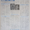 [thumbnail of Lud_1977_08.pdf]