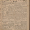 [thumbnail of Gazeta_Polska_w_Brazylii_1914_06.pdf]