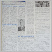 [thumbnail of Lud_1977_44.pdf]