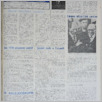 [thumbnail of Lud_1977_48.pdf]