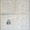 [thumbnail of Lud_1963_06.pdf]