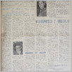 [thumbnail of Lud_1963_27.pdf]