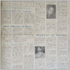 [thumbnail of Lud_1963_47.pdf]
