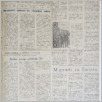 [thumbnail of Lud_1963_49.pdf]