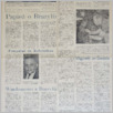 [thumbnail of Lud_1964_18.pdf]