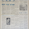 [thumbnail of Lud_1964_25.pdf]