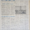 [thumbnail of Lud_1964_35.pdf]