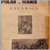 [thumbnail of Polak_w_Iranie_1942_03.pdf]