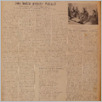[thumbnail of Polak_w_Iranie_1942_10.pdf]