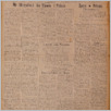 [thumbnail of Polak_w_Iranie_1942_11.pdf]