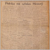 [thumbnail of Polak_w_Iranie_1942_16.pdf]