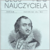 [thumbnail of GN_1986_2.pdf]