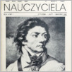 [thumbnail of GN_1987_1.pdf]