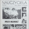 [thumbnail of GN_1988_3.pdf]