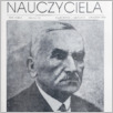 [thumbnail of GN_1989_4.pdf]