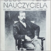 [thumbnail of GN_1991_1.pdf]