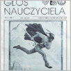 [thumbnail of GN_1991_4.pdf]
