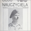 [thumbnail of GN_1994_1-2.pdf]