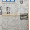 [thumbnail of Lud_1980_07.pdf]
