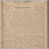 [thumbnail of Gazeta_Polska_w_Brazylii_1914_25.pdf]