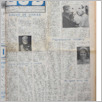 [thumbnail of Lud_1980_18.pdf]
