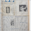 [thumbnail of Lud_1980_19.pdf]