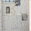 [thumbnail of Lud_1980_20.pdf]