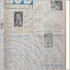 [thumbnail of Lud_1980_22.pdf]