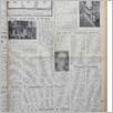 [thumbnail of Lud_1980_34.pdf]