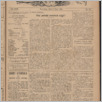 [thumbnail of Gazeta_Polska_w_Brazylii_1914_28.pdf]