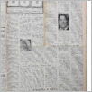 [thumbnail of Lud_1980_44.pdf]
