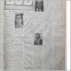 [thumbnail of Lud_1980_47.pdf]