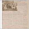 [thumbnail of GL_2007_002.pdf]