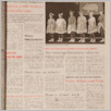 [thumbnail of GL_2007_021.pdf]