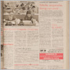 [thumbnail of GL_2007_032.pdf]
