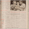 [thumbnail of GL_2007_059.pdf]