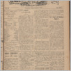 [thumbnail of Gazeta_Polska_w_Brazylii_1914_42.pdf]