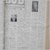 [thumbnail of Lud_1982_42.pdf]
