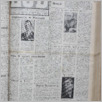 [thumbnail of Lud_1982_45.pdf]