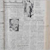 [thumbnail of Lud_1983_12.pdf]