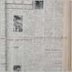 [thumbnail of Lud_1983_23.pdf]