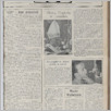 [thumbnail of Lud_1983_33.pdf]
